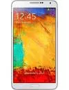 Смартфон Samsung SM-N9005 Galaxy Note 3 32Gb фото 7