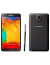 Смартфон Samsung SM-N910 Galaxy Note 4 Duos icon 2