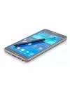 Смартфон Samsung SM-N910C Galaxy Note 4 фото 11