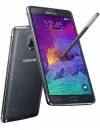 Смартфон Samsung SM-N910C Galaxy Note 4 фото 3