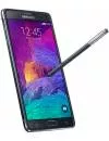 Смартфон Samsung SM-N910H Galaxy Note 4 icon 2