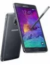 Смартфон Samsung SM-N910H Galaxy Note 4 icon 3