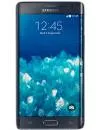 Смартфон Samsung SM-N915F Galaxy Note Edge 32Gb icon