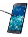 Смартфон Samsung SM-N915F Galaxy Note Edge 32Gb icon 6