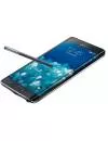 Смартфон Samsung SM-N915F Galaxy Note Edge 32Gb icon 7