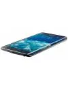 Смартфон Samsung SM-N915F Galaxy Note Edge 32Gb icon 8
