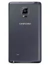 Смартфон Samsung SM-N915F Galaxy Note Edge 32Gb icon 2