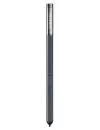Смартфон Samsung SM-N915F Galaxy Note Edge 32Gb icon 11