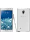 Смартфон Samsung SM-N915F Galaxy Note Edge 32Gb icon 9