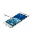 Смартфон Samsung SM-N915F Galaxy Note Edge 64Gb фото 10