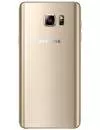 Смартфон Samsung SM-N9200 Galaxy Note 5 Duos 64Gb фото 2