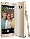 Смартфон Samsung SM-N9200 Galaxy Note 5 Duos 64Gb фото 8