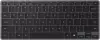 Клавиатура Samsung Smart Keyboard EJ-B7800UBRGRU icon