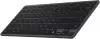 Клавиатура Samsung Smart Keyboard EJ-B7800UBRGRU фото 2