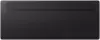 Клавиатура Samsung Smart Keyboard EJ-B7800UBRGRU фото 3