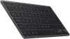 Клавиатура Samsung Smart Keyboard EJ-B7800UBRGRU фото 4