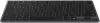 Клавиатура Samsung Smart Keyboard EJ-B7800UBRGRU фото 5