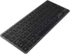 Клавиатура Samsung Smart Keyboard EJ-B7800UBRGRU фото 7
