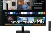 Монитор Samsung Smart M5 LS27BM500EIXCI icon