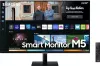 Монитор Samsung Smart M5 LS27BM500EUXEN icon