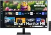 Монитор Samsung Smart M5 LS32CM500EUXDU icon