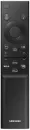 Монитор Samsung Smart M5 LS32CM500EUXDU фото 4