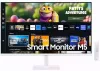 Монитор Samsung Smart M5 LS32CM501EUXDU icon