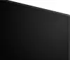 Монитор Samsung Smart M5 LS32DM500EUXDU icon 10