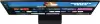 Монитор Samsung Smart M5 LS32DM500EUXDU icon 3