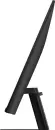 Монитор Samsung Smart M5 LS32DM500EUXDU icon 4