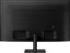 Монитор Samsung Smart M5 LS32DM500EUXDU icon 5