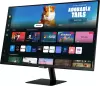 Монитор Samsung Smart M5 LS32DM500EUXDU icon 6