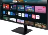 Монитор Samsung Smart M5 LS32DM500EUXDU icon 7