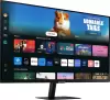 Монитор Samsung Smart M5 LS32DM500EUXDU icon 8