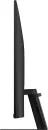 Монитор Samsung Smart M5 LS32DM500EUXDU icon 9