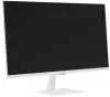Монитор Samsung Smart M5 M50C S27CM501EI icon 2