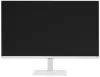 Монитор Samsung Smart M5 M50C S27CM501EI icon 3