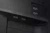 Монитор Samsung Smart M5 S32BM500EI icon 10