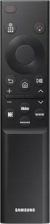Монитор Samsung Smart M5 S32BM500EI icon 11