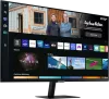 Монитор Samsung Smart M5 S32BM500EI icon 2