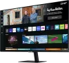 Монитор Samsung Smart M5 S32BM500EI icon 3