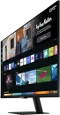 Монитор Samsung Smart M5 S32BM500EI icon 4
