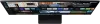 Монитор Samsung Smart M5 S32BM500EI icon 5
