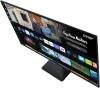 Монитор Samsung Smart M5 S32BM500EI icon 6