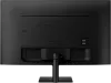 Монитор Samsung Smart M5 S32BM500EI icon 8