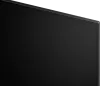 Монитор Samsung Smart M5 S32BM500EI icon 9