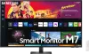 Монитор Samsung Smart M70B LS43BM700UPXEN icon