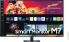 Smart монитор Samsung Smart M7 LS32BM700UPXEN icon