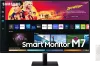 Монитор Samsung Smart M7 LS32BM702UIXCI icon