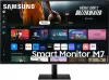 Smart монитор Samsung Smart M7 LS32DM700UUXEN icon